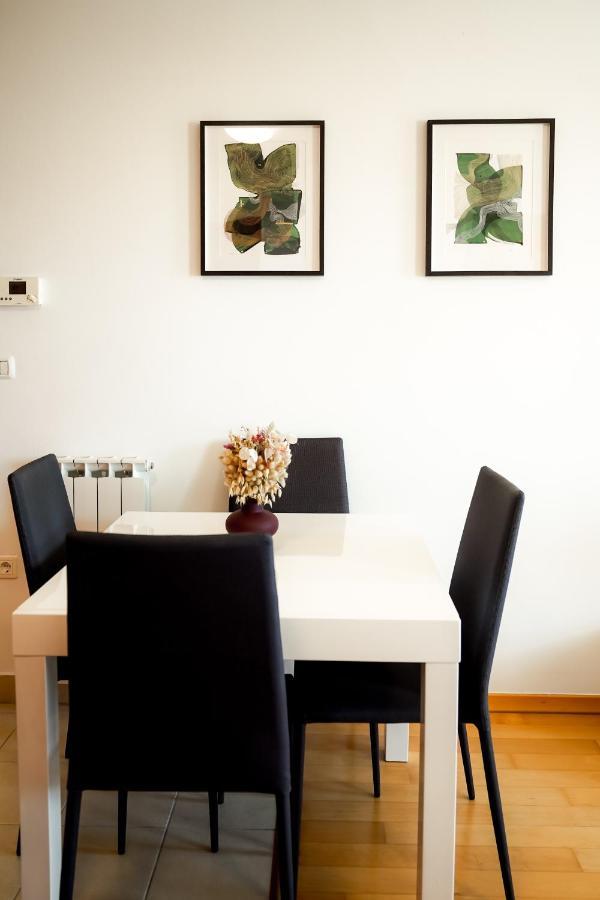 Apartment Rondo Pula Lovely And Sunny Eksteriør bilde